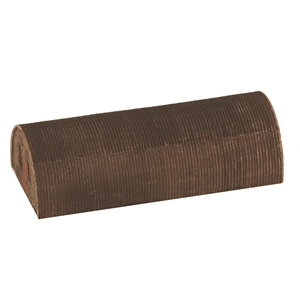 42-110 Nissen Hut (image for) 42-110 Nissen Hut